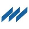 AutoAero Design and Engineering Solutions Logo
