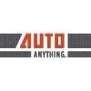 AutoAnything Logo