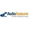AutoAssure Logo