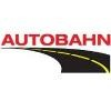 Autobahn Freight Lines Logo
