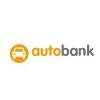 AUTOBANK FINANCIAL SERVICES Logo