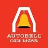 Autobell Car Wash Logo