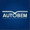 AutoBem Brasil Logo