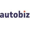 autobiz Logo