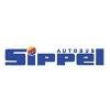 Autobus Sippel Logo