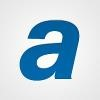 Autobutler Logo