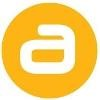 Autocab Logo