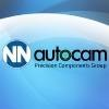 Autocam Logo