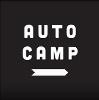 AutoCamp Logo