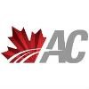 AutoCanada Logo