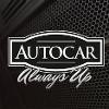 Autocar Trucks Logo