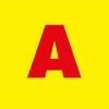 Autocar Logo