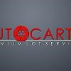 Autocartel Premium Lot Services Logo