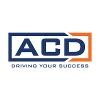 AutoClaims Direct Logo