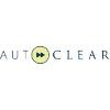 Autoclear Logo