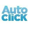 AutoClick Rent a Car Logo