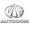 Autocom Logo
