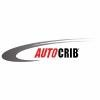 AutoCrib Logo