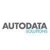 Autodata Solutions Logo
