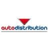 Autodistribution Logo