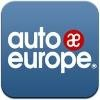 AutoEurope Logo