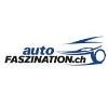 Autofaszination Logo