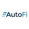 AutoFi Logo