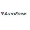 AutoForm Logo