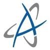 Autofusion Logo