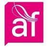 Autofuss Logo
