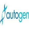 AutoGen Logo