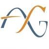 AutoGenomics Logo