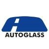 AUTOGLASS (Brazil) Logo