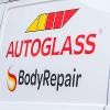 Autoglass BodyRepair Logo