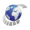 AutoGlobalTrade Logo