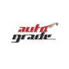 Autograde International Logo