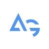 AutoGravity Logo
