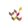 AutoGrid Logo