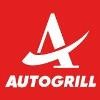 Autogrill Logo