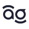 AutoGuru Logo