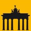 Autohaus Berolina Logo
