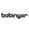Autohaus Bobinger Logo