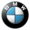 Autohaus Briem Logo