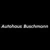 Autohaus Buschmann Logo