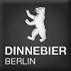 Autohaus Dinnebier Logo