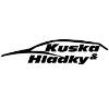 Autohaus Kuska & Hladky Logo