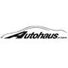 Autohaus on Edens Logo