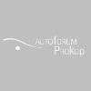 Autohaus Prokop Logo