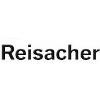 Autohaus Reisacher Logo
