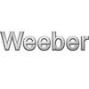 Autohaus Weeber Logo